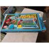 Image 1 : VINTAGE MUNRO VIBRA-ACTION FOOTBALL GAME