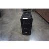 Image 1 : GAMING COMPUTER IN COOLER MASTER CASE - NO PROCESSOR