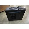 Image 3 : GAMING COMPUTER IN COOLER MASTER CASE - NO PROCESSOR