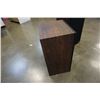 Image 10 : PAIR OF AUDIO PLUS APX-60 SPEAKER