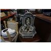 Image 1 : 20" WATER FOUNTAIN