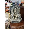 Image 2 : 20" WATER FOUNTAIN
