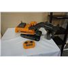 Image 1 : HOBBY ENGINE RC EXCAVATOR
