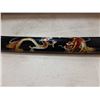 Image 2 : NEW DRAGON SWORD IN SHEATH