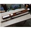 Image 1 : METAL SWORD IN METAL SHEATH