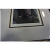 Image 8 : 4 SIGNED OWL PRINTS