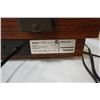 Image 8 : AKAI AP004X RECORD PLAYER