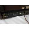 Image 8 : SONY STEREO MUSIC SYSTEM HP-610A SOLID STATE RECORD PLAYER