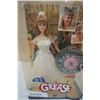 Image 8 : GREASE BARBIE DOLL AND ELVIS FIGURE PHONE