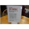 Image 2 : LOT OF SSS SIEDLE DOOR INTERCOM UNITS