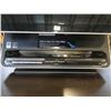 Image 2 : HP TOUCHSMART PC IQ700