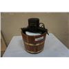 Image 1 : PREMIER ICE CREAM FREEZER