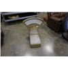 Image 1 : HEAVY DUTY TRINER IMPERIAL WEIGH SCALE