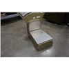 Image 2 : HEAVY DUTY TRINER IMPERIAL WEIGH SCALE