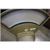 Image 3 : HEAVY DUTY TRINER IMPERIAL WEIGH SCALE