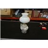 Image 1 : COLONIAL LAMP
