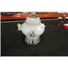 Image 2 : COLONIAL LAMP