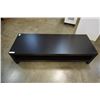 Image 1 : IKEA COFFEE TABLE