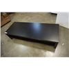 Image 8 : IKEA COFFEE TABLE