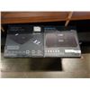 Image 1 : 2 BLUEANATOMY WIRELESS BODY SCALES