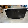 Image 1 : INSIGNIA 40 INCH LCD TV