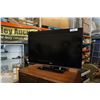Image 1 : LG 32 INCH TV