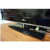 Image 2 : LG 32 INCH TV