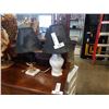 Image 1 : 2 TABLE LAMPS