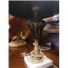 Image 2 : 2 TABLE LAMPS