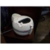 Image 1 : T-FAL ACTIFRY