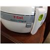 Image 2 : T-FAL ACTIFRY