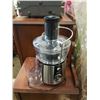 Image 1 : OSTER JUICER