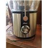 Image 2 : OSTER JUICER