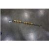 Image 1 : CHIME SWORD INSTRUMENT