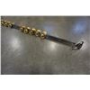 Image 2 : CHIME SWORD INSTRUMENT