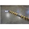 Image 3 : CHIME SWORD INSTRUMENT