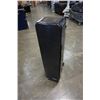 Image 1 : GERMGUARDIAN AIR PURIFIER