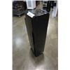 Image 2 : GERMGUARDIAN AIR PURIFIER