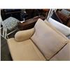 Image 3 : BEIGE SOFA