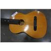 Image 2 : ACOUSTIC GUITAR