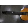 Image 3 : ACOUSTIC GUITAR