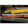 Image 3 : VINTAGE BUMPER SHOT IDEAL GAME