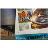 Image 4 : FLIPIT TWENTY ONE AURORA VINTAGE GAME