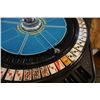 Image 7 : FLIPIT TWENTY ONE AURORA VINTAGE GAME
