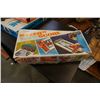 Image 1 : STEERNSCORE BATTERY OPERATED DRIVING GAME