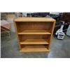 Image 1 : OAK SHELF