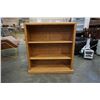 Image 2 : OAK SHELF
