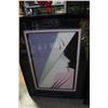 Image 3 : 2 LARGE SIGNED LIMITED EDITION PRINTS LEPS
