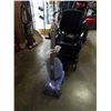 Image 1 : HOOVER STEAMVAC AGILITY CLEANER