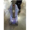 Image 2 : HOOVER STEAMVAC AGILITY CLEANER